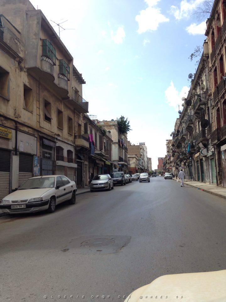 ORAN Rue de Tlemcen.jpg